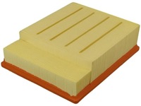 фото thumb №7, Febi bilstein 48467 фільтр повітря