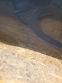 фото thumb №11, Дверь задние задняя правое dacia duster ii