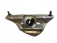 Купить Audi r8 plus 4s 5.2 кронштейн фильтра воздуха 4s0813545d, фото thumb