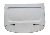 фото thumb №1, Полиця задня багажника opel insignia a хетчбек