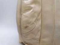 фото thumb №12, Bentley continental flying track правий seat спинка сидіння 3w5881806a leather