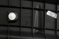 фото thumb №10, Mini countryman r60 защита багажника поперечина заднего