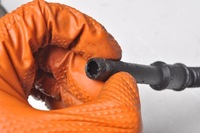 фото thumb №8, Audi q7 4l дифференциал мост передний 4.2 tdi