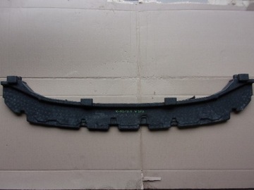 фото thumb №1, Абсорбер пена перед mercedes x-klasa w470