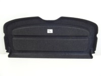 фото thumb №7, Micra k14 полка задняя багажника 799105fa0a 2016-