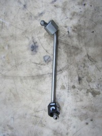 фото thumb №1, Трубки пального комплект 1.6 crdi kia stonic