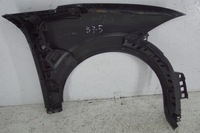 фото thumb №14, Крыло левый перед audi a2 8z