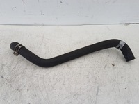 фото thumb №2, Шланг труба wąż wody toyota prius iii lift 2012r.