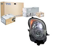 фото thumb №2, Фара главный alfa romeo mito 955 , 08-