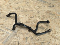 фото thumb №1, Шланг провода топлива fabia ii lift 1.2 cgpa 10-14r