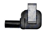 фото thumb №8, Котушка запалювання nissan almera n15 1.4 1.6 95-00 mazda 626 ge 1.8 2.0