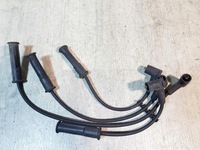 фото thumb №1, Дроти запалювання renault thalia lift 1.4 8v kpl