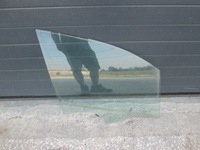 фото thumb №1, Bmw f45 двері скло права w двері правий перед