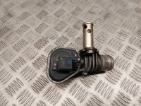 Alfa romeo stelvio giulia 04861879ab 2.0 бензин клапаны egr Доставка, фото thumb