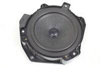 фото thumb №1, Динамик maserati quattroporte vi 2014