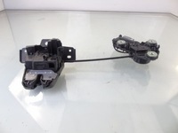 фото thumb №1, Volvo s90 замок крышки задний задняя 31484594 задняя