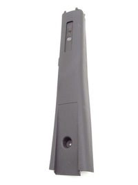 фото thumb №1, Iveco daily iv v 06-14 захист стійка b ліва góra 500337384