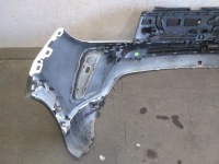 фото thumb №7, Бампер перед opel grandland hybrid lift 21-