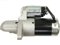 фото thumb №4, Стартер s5112 as-pl mazda rx-8