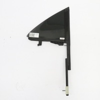 фото thumb №10, Mercedes cla c117 стекло дверь левый задняя стекло треугольное a1177300318