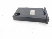 фото thumb №8, Volkswagen sharan 2001 передний кронштейн na кружка туннель среднего