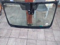 Стекло лобовое передок  передняя датчик nissan qashqai 2 j11 Киев, фото thumb