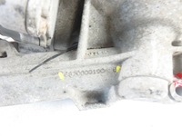 фото thumb №7, Рулевая рейка citroen c4 cactus 6820000190b