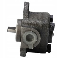 фото thumb №10, Насос оливи przekładniowego