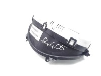 Mercedes-benz m-class счетчик / спидометр ml 350 бензин a1635409311 Оригинал, фото thumb