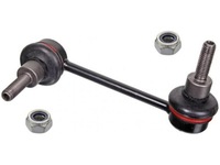 фото thumb №14, Febi bilstein 19867 тяга / кронштейн, стабилизатор