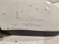 фото thumb №8, Дзеркало зовнішні ліве opel mokka x 16- eu 5 pin