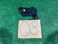 Smart forfour for four 453 a453 w453 абсорбер двері правий a4537251200 Київ, фото thumb