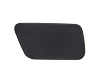 фото thumb №1, Bmw 5 e60/e61 2003 - 2010 заглушка розпилювача reflectora p