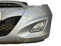 фото thumb №6, Hyundai i10 2011 с передний бампер передний