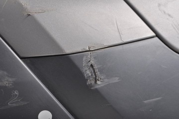 фото thumb №6, Land rover discovery v l462 бампер зад задний 6xpdc