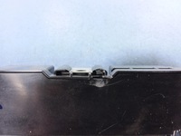 фото thumb №5, Corolla xii e12 блок управления телефона 86740-12040