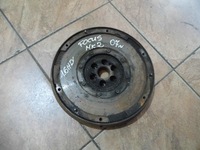 фото thumb №1, Focus mk2 1.6hdi 07' колесо маховик