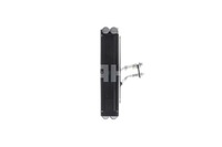 фото thumb №9, Mahle ae 91 000p випарник, електропроводка кондиціонера