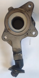 фото thumb №6, Ford kuga 2 mk2 2.0 tdci прижим+ диск+ цилиндр сцепления