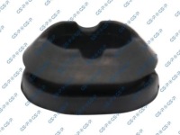 517654/gsp відбійник gsp Ціна, фото thumb