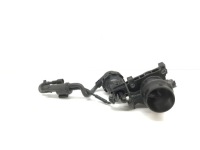 фото thumb №13, Клапан вакуумный mercedes-benz e coupe c207 0025407097 2.2l дизель 150kw 2012