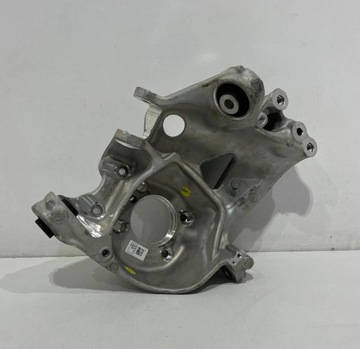 фото thumb №10, Поворотна опора задня права volkswagen id buzz