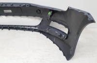 фото thumb №9, Бампер передній перед vw golf vii 5g0807221