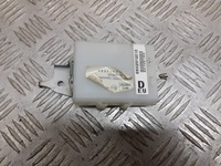 фото thumb №1, Модуль замка центрального impreza gh 88035fg010