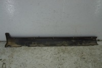 Поріг накладка ліва ford kuga mk1 8v41-s10155-ac Ціна, фото thumb