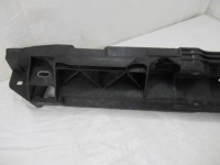 фото thumb №13, Peugeot 308 ii t9 балка замка pas передний 9816603980