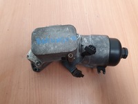 фото thumb №1, Основа масла berlingo iii partner ii 1.6 hdi