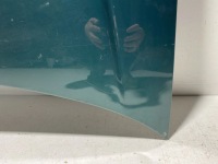 Subaru forester sf 1999 с передний крышка передняя / капот двигателя Недорого, фото thumb