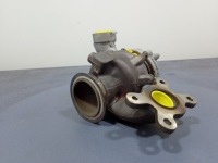 фото thumb №5, Seat leon iv 4 golf viii 20- 1.5 tsi 130km турбонагнітач 05e145701e