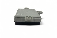 фото thumb №7, Блок керування volvo v40 хетчбек 31343044 2014